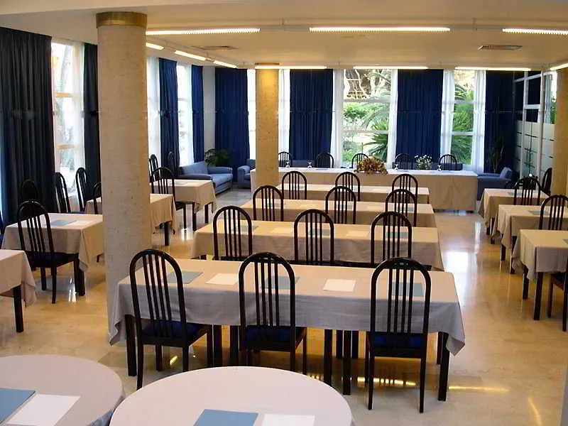 Canyamel Sunrise Apartments Каньямель