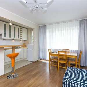 Nadmorski Wyspa Sobieszewska , Gdańsk Polska