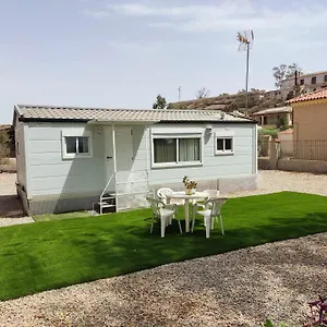 https://casa-rural-cerca-playa-de-villaricos.es-andalucia.com